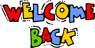 Image result for welcome pictures