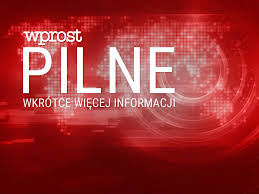Sport Wprost - News update