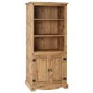 Bookcases Bookshelves Find Bookshelf Deals Staples