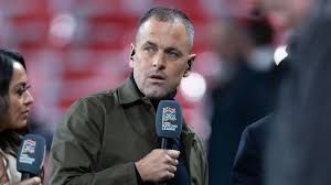 Joe Cole names his two dream Chelsea signings with combined age of 68