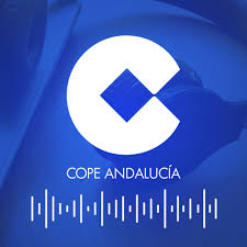 COPE - News update
