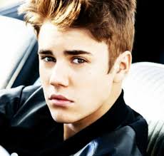 bieber