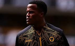 Jhon Arias: ¿Sueño Europeo Truncado? Del Ídolo en Flu al Banquillo en Wolves - Imagen principal del artículo