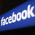 Facebook to give Russian-linked ads to Congress on Monday