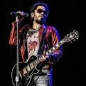 Lenny Kravitz