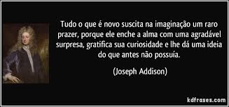 Resultado de imagem para o prazer da alma