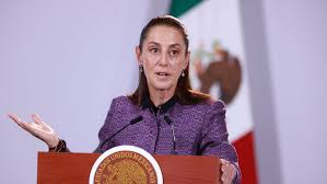 El Financiero