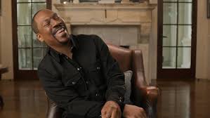 News source: Australian Broadcasting Corporation