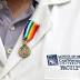 Cleveland Clinic, MetroHealth expand LGBT health services