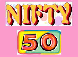 Image result for nifty