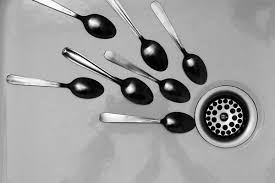 Resultat d'imatges de chema madoz