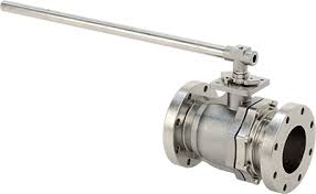 6 Ball Valves | McMaster-Carr