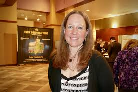 Shen Yun Captivates Colorado Audiences with Beauty, Energy, and Cultural Revival
