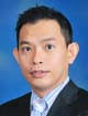 Dr Tan Thiam Chye - Dr-Tan-Thiam-Chye