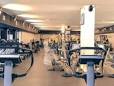 Salle De Sport Quincy-Voisins : Clubs Fitness, Sance Gratuite ICI