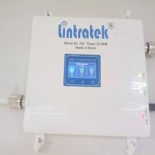 Lintratek 5G Network Booster