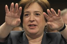 Image result for kagan
