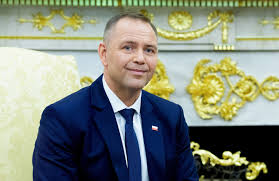 Money.pl - News update