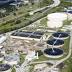 Minor St. Petersburg sewage spill causes major headaches