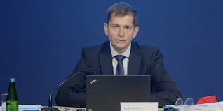 Business Insider Polska - News update