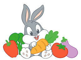 IMAGENES BUGS BUNNY, PATO LUCAS, PORKI, ELMER, JPG, GIFS, PNG - Página 2 Images?q=tbn:ANd9GcRoxN6Zz9hznY9rYrIyJzBjLdTmkTFcMEeXhERrZkUmS0Bon9Cw