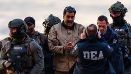 Venezuela