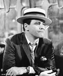 Image result for jack lemmon
