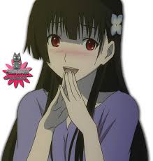 Hasil gambar untuk Sankarea