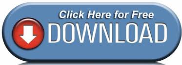  Cisco CCIE Data Center 350-080 Real Questions Pass4Sure