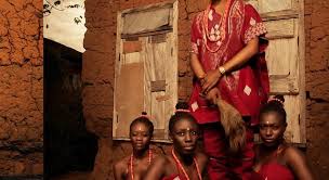 Image result for what is happening between chris brown and wizkid