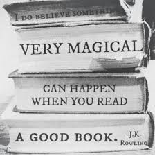 J.K. Rowling quote | Harry Potter | Pinterest | Quote via Relatably.com