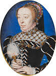 Resultado de imagen de margarita de valois