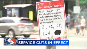6abc Philadelphia - News update