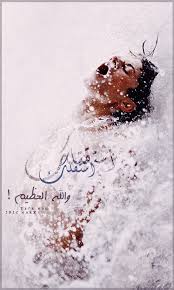 ���� ���� ������ �� ���� ������