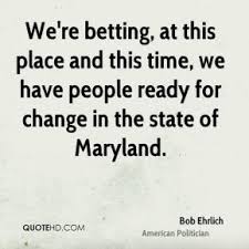 Betting Quotes - Page 1 | QuoteHD via Relatably.com