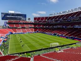 Jordan Makes Historic FIFA World Cup Debut Against Austria Amidst National Excitement and Economic Boost