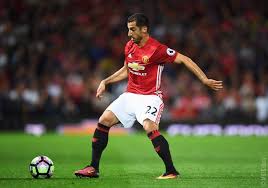 Image result