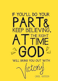 Victory Quotes &amp; Sayings Images : Page 46 via Relatably.com