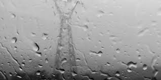 Moselle Sous L'Eau! Pluies Torrentielles Font Rage en France!