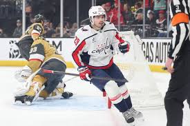 News source: TSN