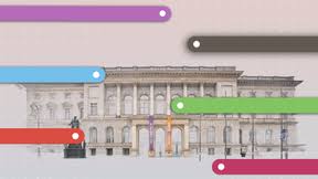 wahl berlin 2026 wann