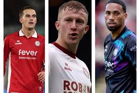 BristolWorld - News update