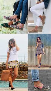 Resultado de imagem para alpargatas lindas