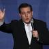 Inside Ted Cruz's novel strategy for winning from behind