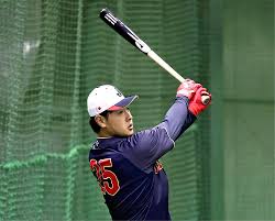 ＷＢＣあす初戦、岡本和真「芝も替わって風呂場もきれいになった」ドームで輝け（読売新聞オンライン）