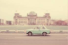 Image result for cute girly tumblr
