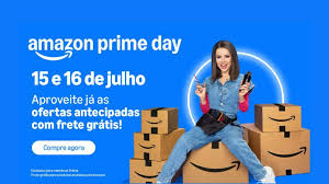 Publicitários Criativos - News update