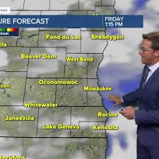 TMJ4 News - News update