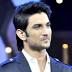 Sushant Singh Rajput (Sarfraz Yousuf)