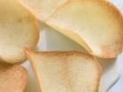 Recettes tuiles nature